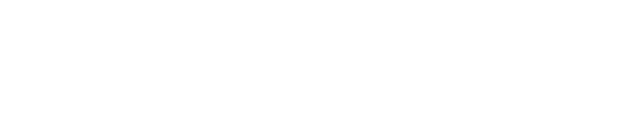 ST Logistics