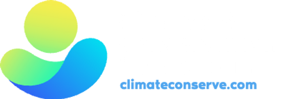 CCC